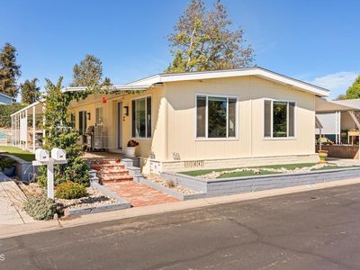 72 Russell Ct #72
