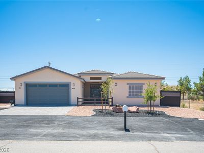 441 Belville Rd