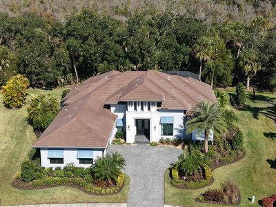 9224 Starry Night Ave