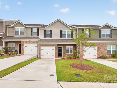 Property at 5309 Cherrie Kate Ct, Stanley, NC
