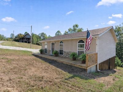 177 Turkey Ridge Rd