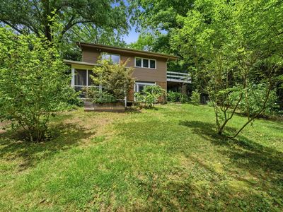 16 Davie Cir