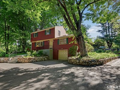 458 Newtown Avenue