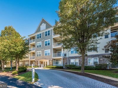 2500 Waterside Dr Unit 304