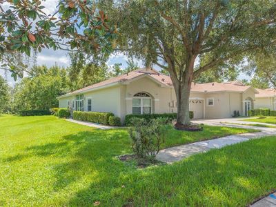 34942 DOUBLE EAGLE COURT