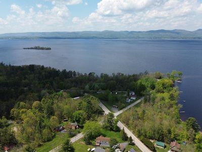 Property at 1016 County Hwy 138, Broadalbin, NY