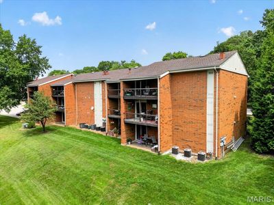 1920 Hunting Lake Ct APT 102