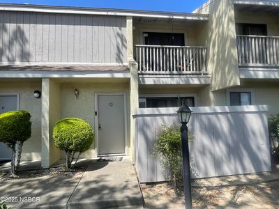 1105 W Cypress Ave APT G