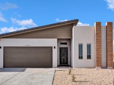13853 Paseo Del Mar Dr
