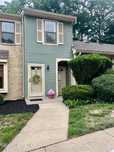 226 Perth Hill Court