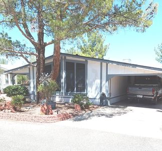 6770 W Sr89a #112