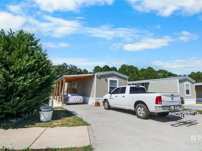 16707 State Highway 180 LOT 67