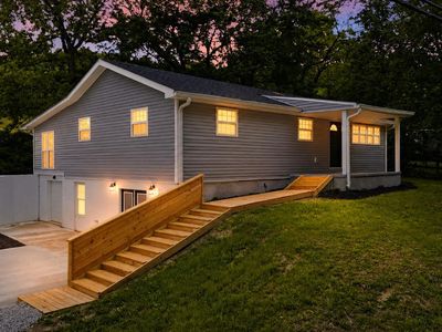 143 Mason Lake Rd