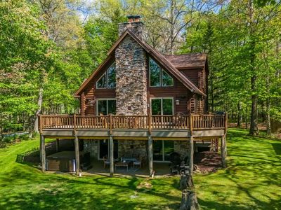 125 Ruta Ln