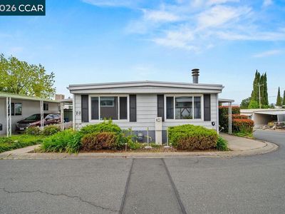20 Terrace Dr #20