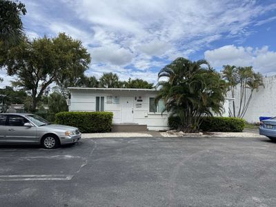 211 SW 2nd Court