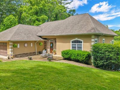 Property at 301 Fairview Ave, Beckley, WV