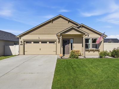 4110 Sturdee Ln