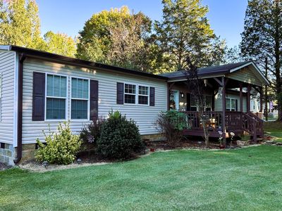 169 County Road 439
