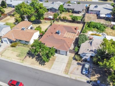 2047 Edwin Way