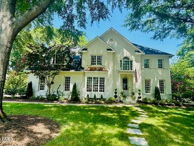 5428 Lake Edge Dr