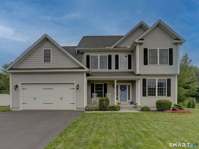 33 Hunters Lane