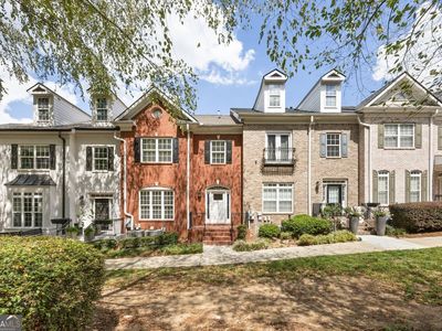 316 Holbrook Rd