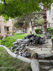 900 S Meadows Pkwy APT 613