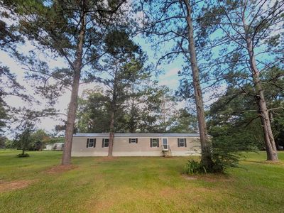 4843 N Egg & Butter Rd