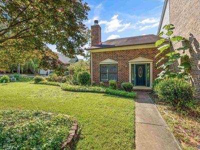 Property at 122 W Lake Cir, Madison, AL