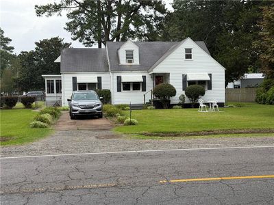 Property at 2660 Azalea Garden Rd, Norfolk, VA