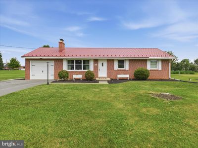 12264 Malissa Dr