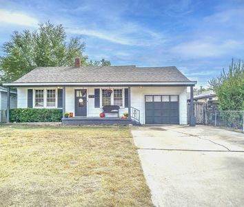 3040 NW 30th St