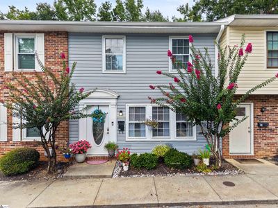 52 Pine Creek Court Ext