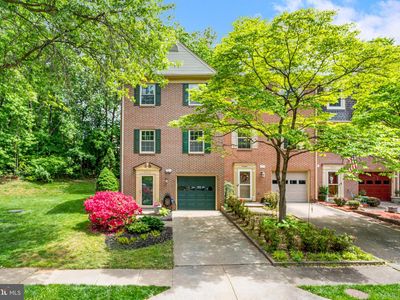 9348 McCarthy Woods Ct
