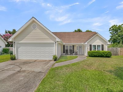 117 Hopper Dr