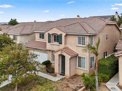 15670 Rio Blanco Trl