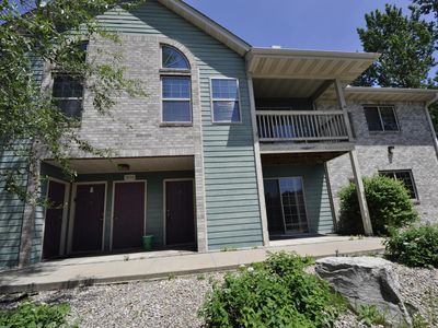 1826 Deerhaven Ln NE APT 15