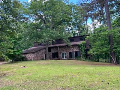3101 Roseman Rd
