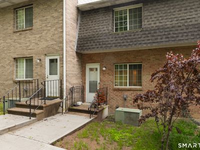 109 Bucks Hill Road #7