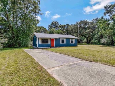 9 Geronimo Cir
