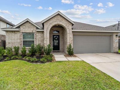 4314 Mulberry Sage Dr