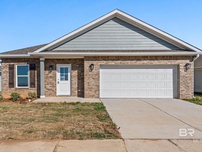 21521 Tawny Loop