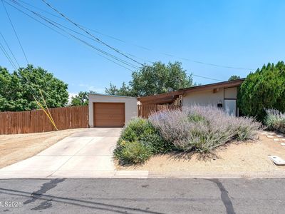 11304 Green Mountain St