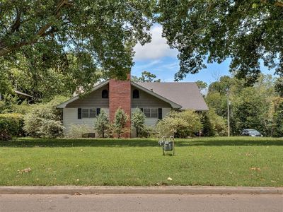 2616 Walnut Rd