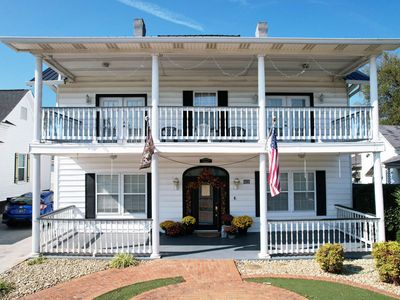 Property at 422 Tennessee Ave, Etowah, TN