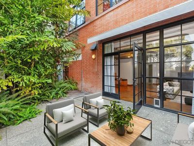 3940 7th Ave Unit 118