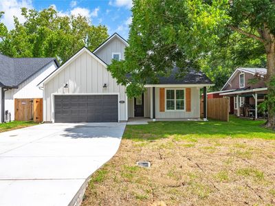 219 E Southland Ave