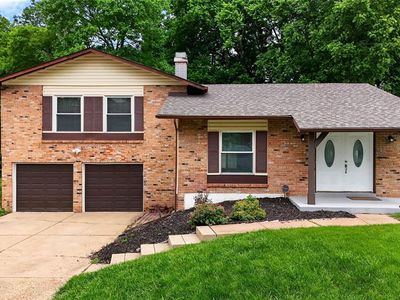 4145 Elkhart Lake Rd