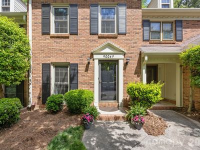 9004 Nolley Ct Unit F